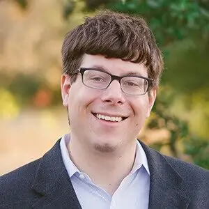 Daniel wendler, psyd author of improve your social skills