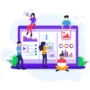 Digital marketing books (2)