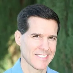 Don durrett author of how to invest in gold and silver