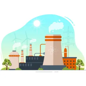Energy and oil investing books