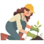 Forestry, agriculture and fishing books