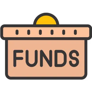 Index funds investing books