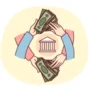 Investment vehicle books