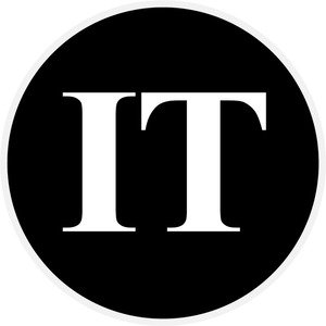 Irish times (1)