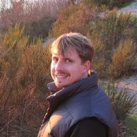 Jason knight author of the book wilderness survival