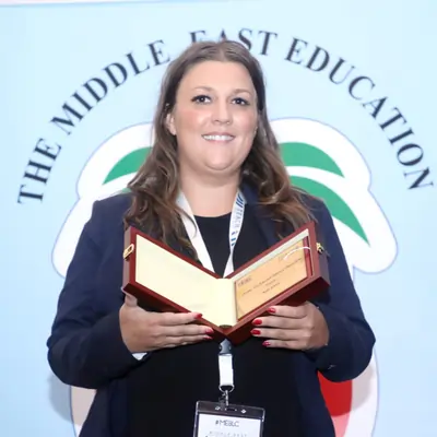 Kate jones author of love to teach
