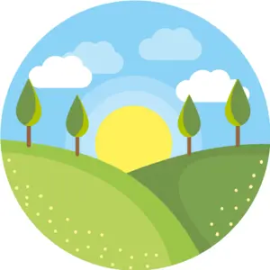 Landscaping books
