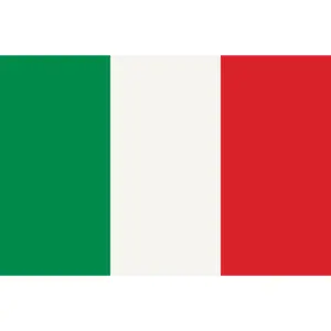 Learn italian books