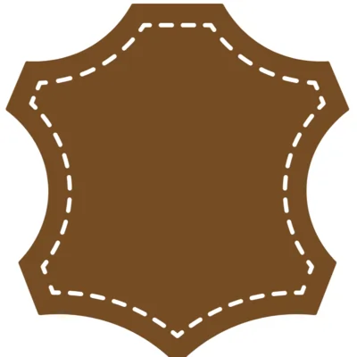 Leather craft books