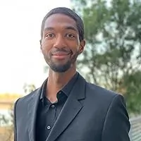 Marcus neff d.d.s. author so you want to be a dentist