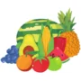 Nutrition and diet books