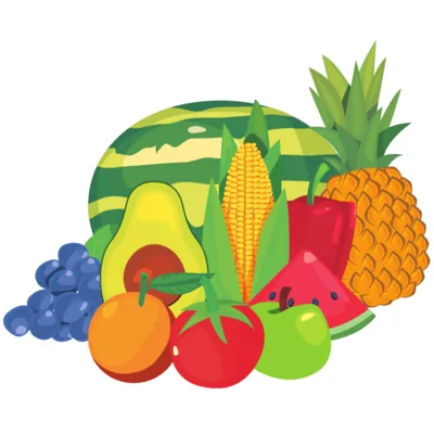 Nutrition and diet books