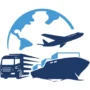 Operations and logistics books