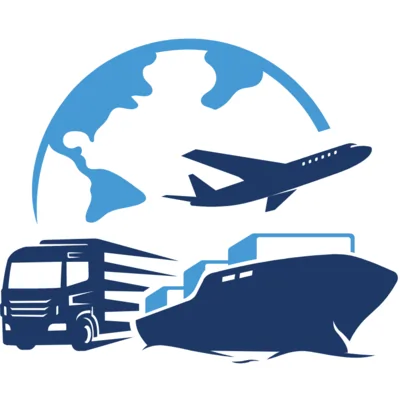 Operations and logistics books