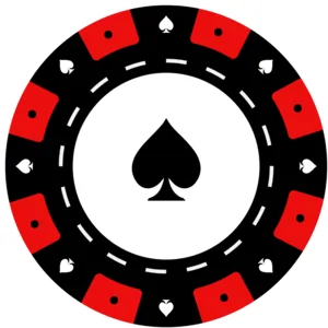 Poker books