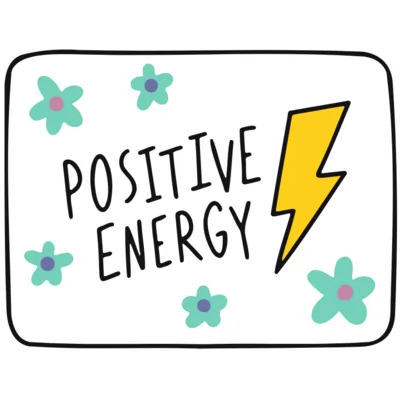 Positive mindset books (2)