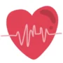 Preventative health & longevity books