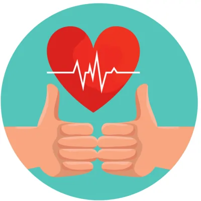 Preventing chronic disease books