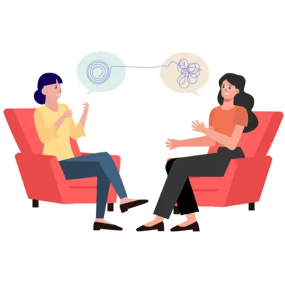 Psychotherapist books