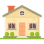 Real estate investing books