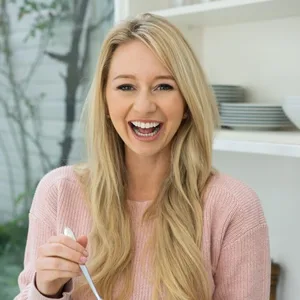 Rhiannon lambert author of book the science of nutrition