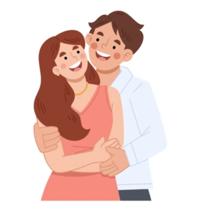 Romantic relationship books