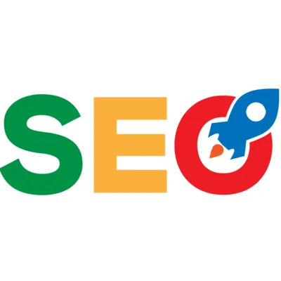 Search engine optimization books