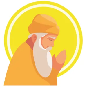 Spiritual exploration books