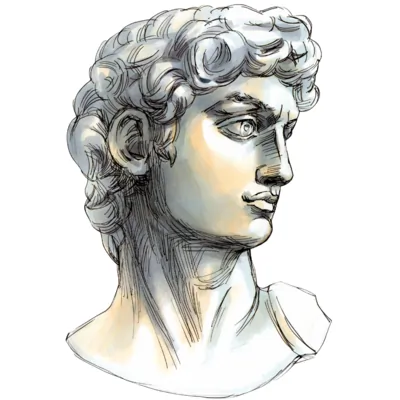Stoicism books