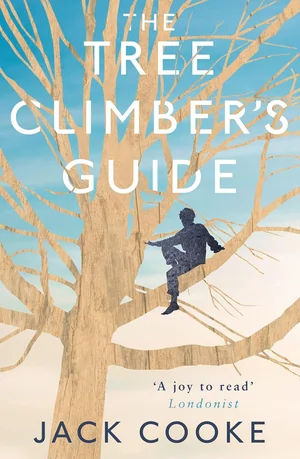 The tree climber’s guide (paperback) 20 april 2017