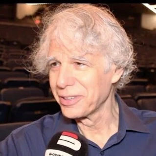 Tom hauser, www.secondsout