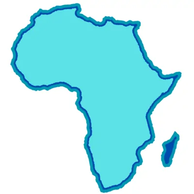 African languages books