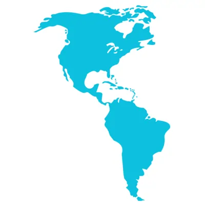 American language learning books