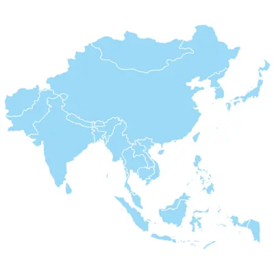 Asian language books