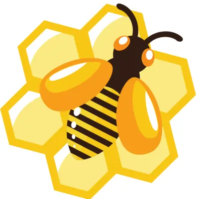 Beekeeping books