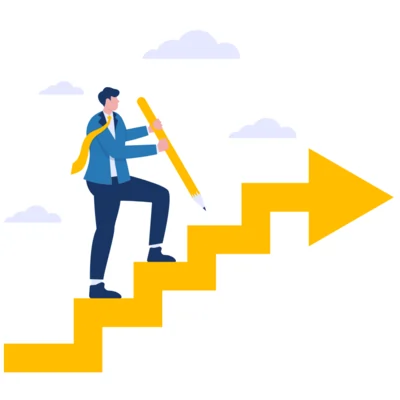 Business development books