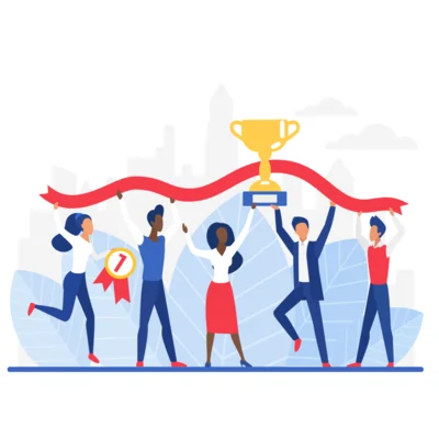 Business success books