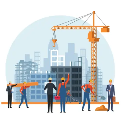Civil engineer books