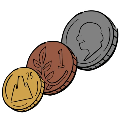 Collectibles investing books