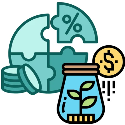 Dividend reinvestment plans (drips) books