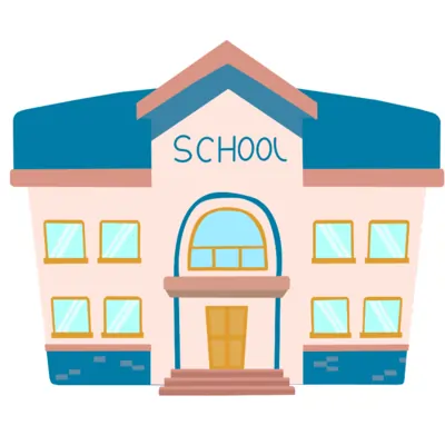 Education textbooks