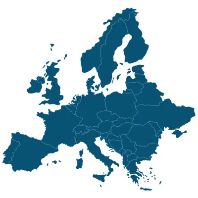 European language learning books