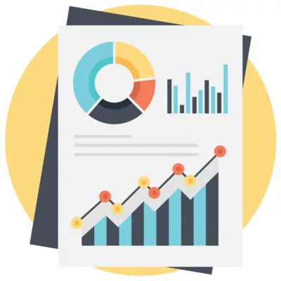 Financial market analysis books