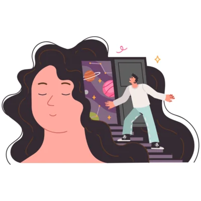 Finding meaning in life books
