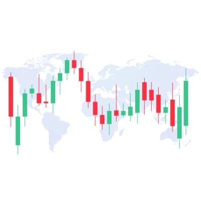 Forex exchange books