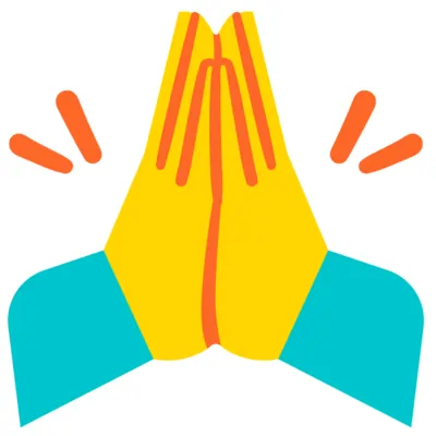 Gratitude books