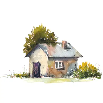 Homesteading books