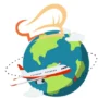 Hospitality and tourism books