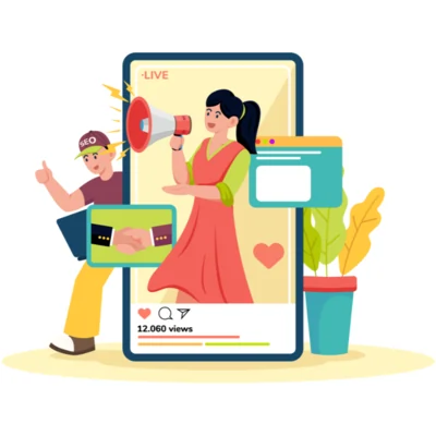 Influencer marketing books