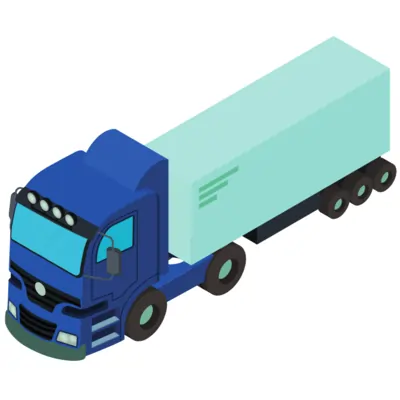 Inter modal and multi modal transport books